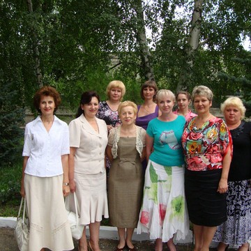 DSC00214