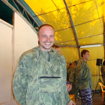 DSC00229