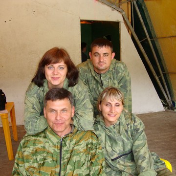DSC00236