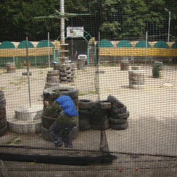 DSC00242