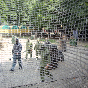 DSC00260