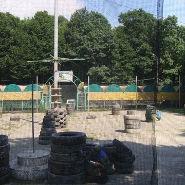 DSC00271