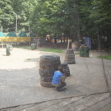 DSC00275