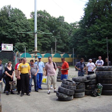 DSC00277