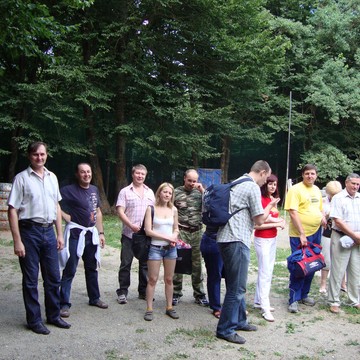 DSC00280