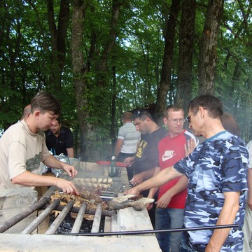 DSC00285