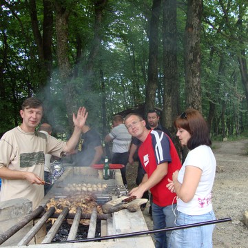 DSC00286