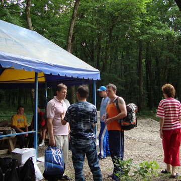 DSC00288
