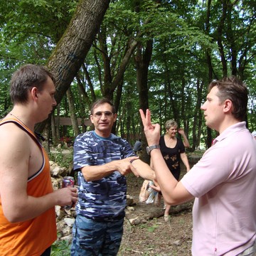 DSC00289