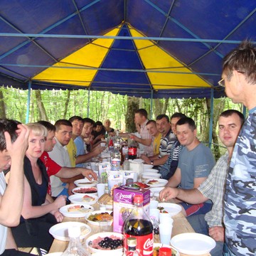 DSC00297