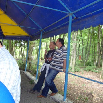 DSC00300
