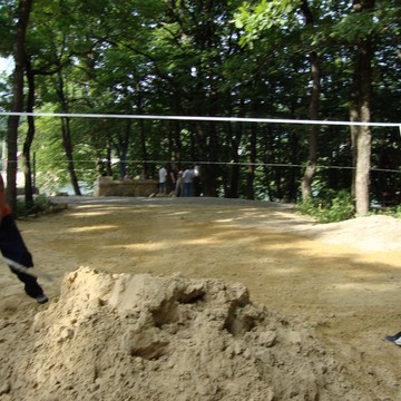 DSC00301