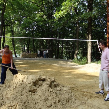 DSC00302