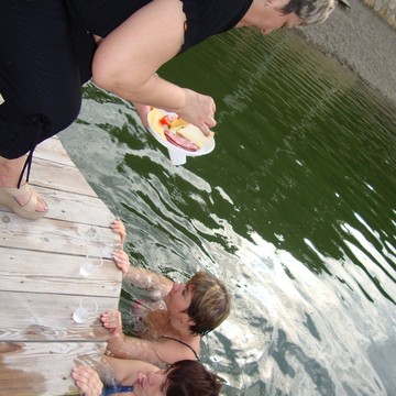 DSC00308