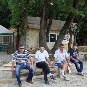 DSC00311