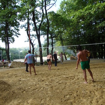 DSC00319