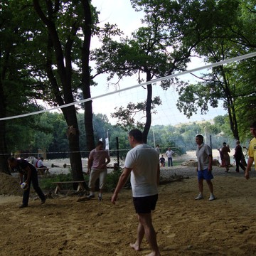 DSC00320