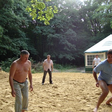 DSC00321