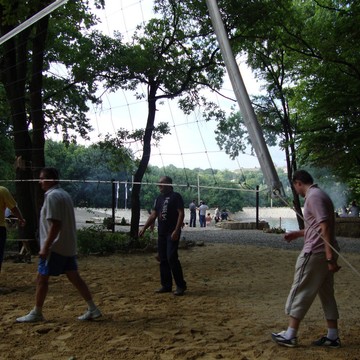 DSC00322