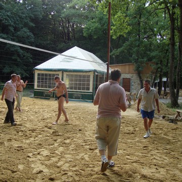 DSC00324