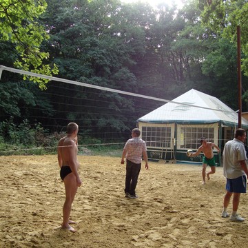 DSC00325