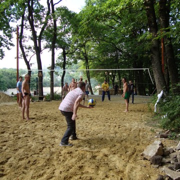 DSC00329
