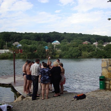 DSC00335