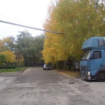 Изображение 021
