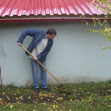 Изображение 023