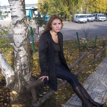 Изображение 092