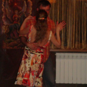 DSC01080