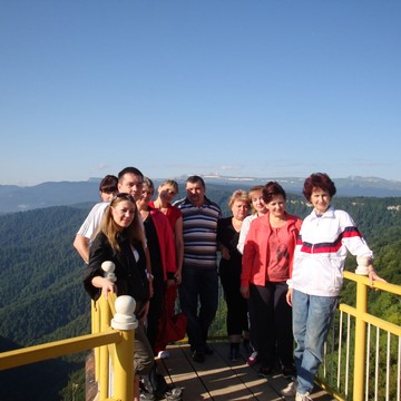 DSC01114_2
