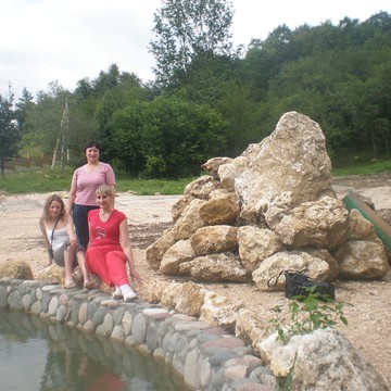 P7310971