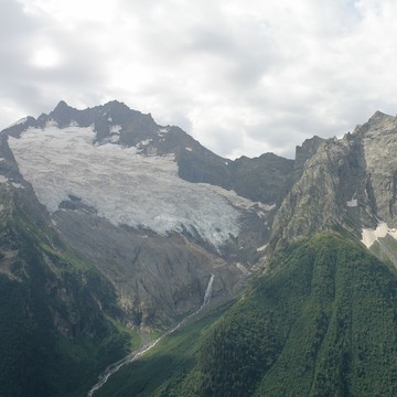 DSC04263