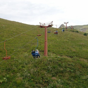 DSC04268