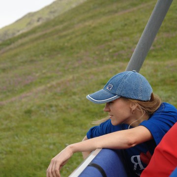 DSC04270 (1)