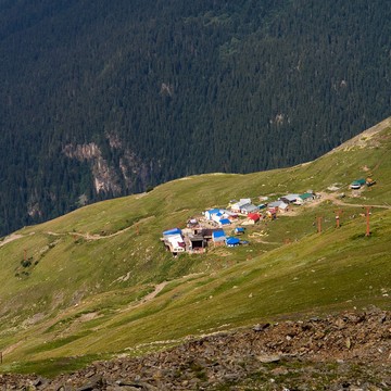 DSC04278