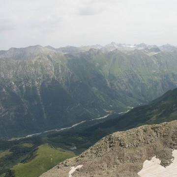 DSC04295