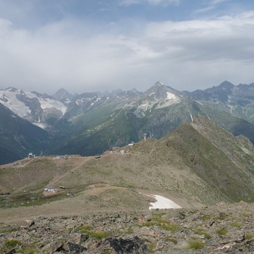 DSC04304