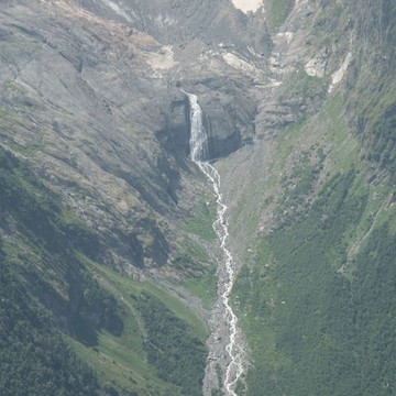 DSC04309