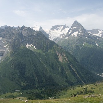 DSC04315