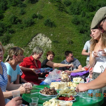 DSCN0761