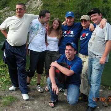 DSCN0765