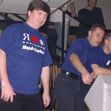 Изображение 061