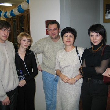 Изображение 036