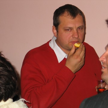 Изображение 040