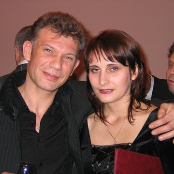 Изображение 050
