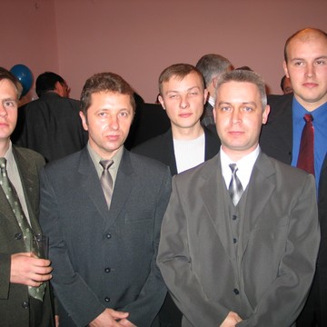 Изображение 059