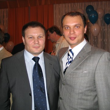 Изображение 066