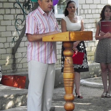 DSCF5361